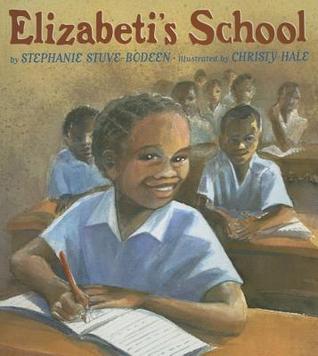 Elizabeti book cover 3