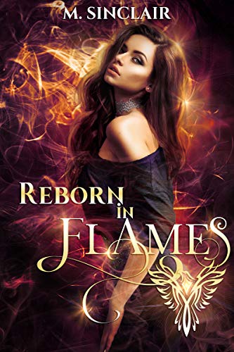 Reborn book cover 1