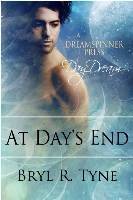 At Day's End book cover