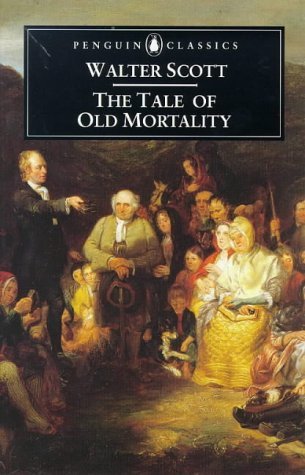 Tales of My Landlord book cover 3