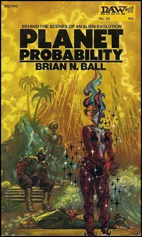 Probability book cover 2