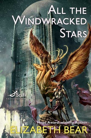 The Edda of Burdens book cover 1