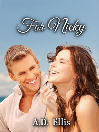 Torey Hope book cover 1