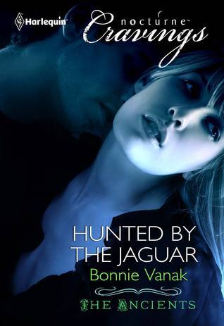 The Ancients book cover 3