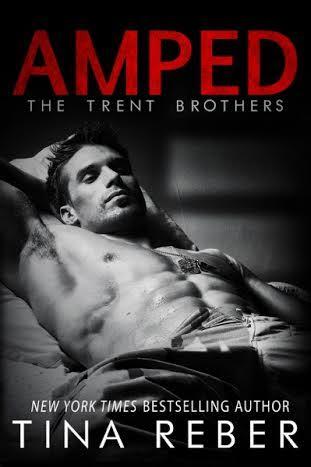 Trent Brothers book cover 2
