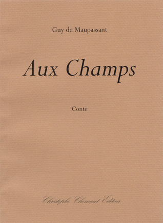 Country Living book cover