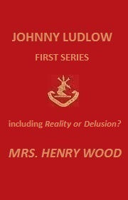 Reality or Delusion? book cover