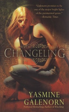 Otherworld / Sisters of the Moon book cover 2