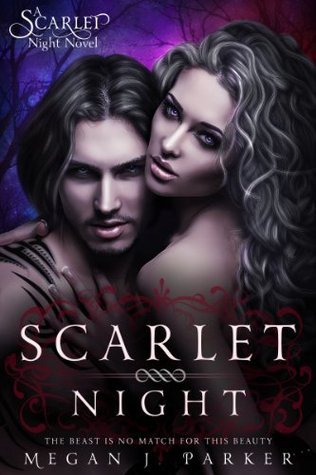 Behind The Vail book cover 2
