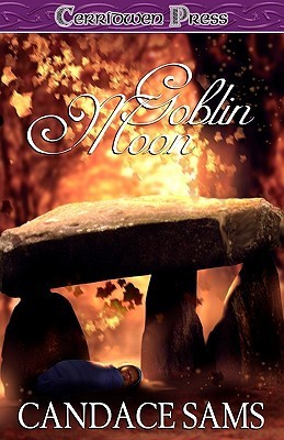 Tales of the Order book cover 2