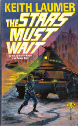 Bolo book cover 3