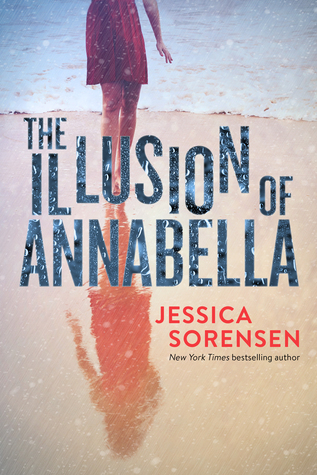 Honeyton book cover 1