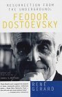 Resurrection from the Underground book cover