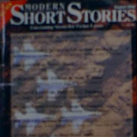 The Love Theme of Sybil and William book cover