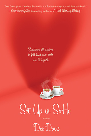 Matchmaker Chronicles book cover 2