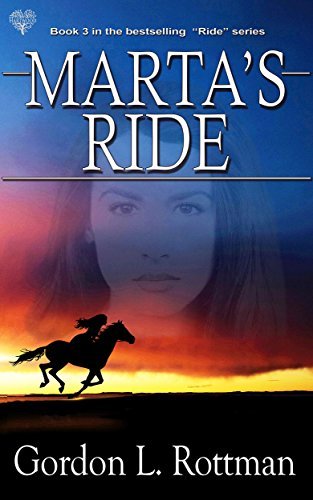 Ride book cover 3