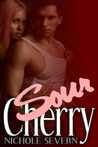 Outrigger book cover