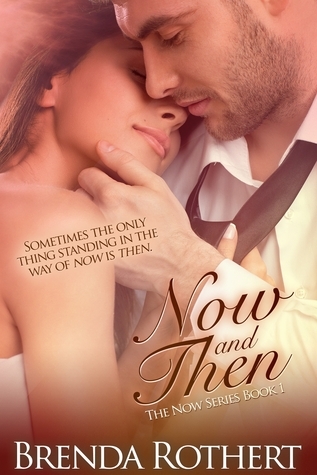 Now book cover 1
