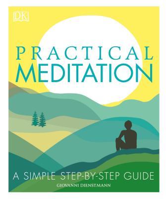 Practical Meditation book cover
