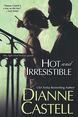 Hot book cover 2