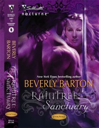 Raintree book cover 3