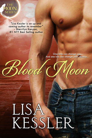 Moon book cover 3