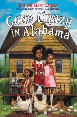 Gaither Sisters book cover 3