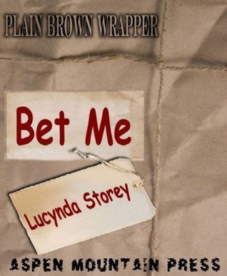 Plain Brown Wrapper book cover