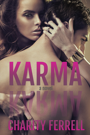 Risky book cover 1