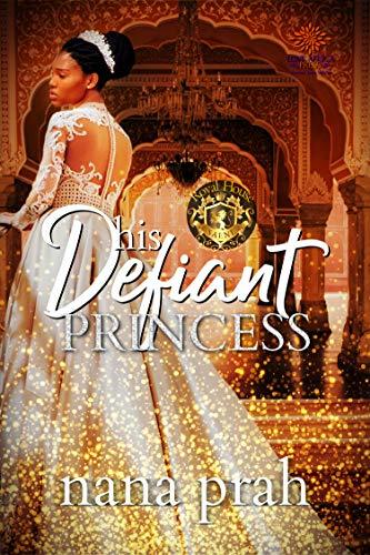 Royal House of Saene book cover 1