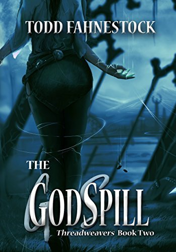 Threadweavers book cover 2
