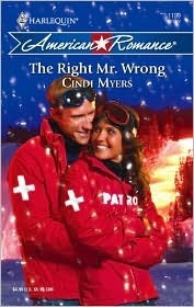 Crested Butte book cover 2