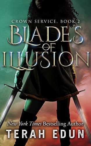 Algardis Universe book cover 2