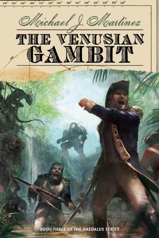 Daedalus book cover 3
