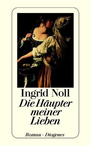 Cora und Maja book cover 1