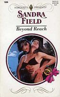 Significant Others book cover 1