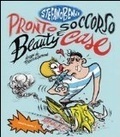 Pronto Soccorso e Beauty Case book cover