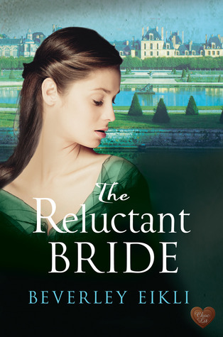 Dutiful Wives book cover 1