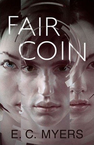 Coin book cover 1