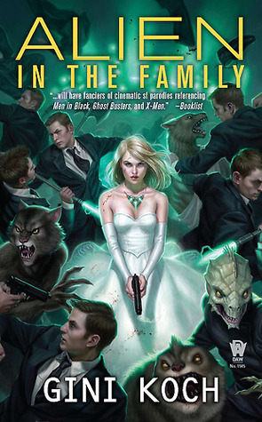 Katherine "Kitty" Katt book cover 3