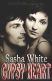 Gypsy Heart book cover