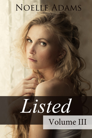 Listed book cover 3