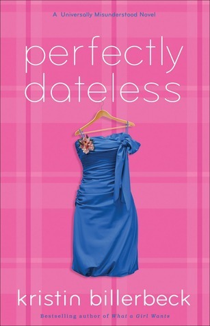 Universally Misunderstood book cover 1