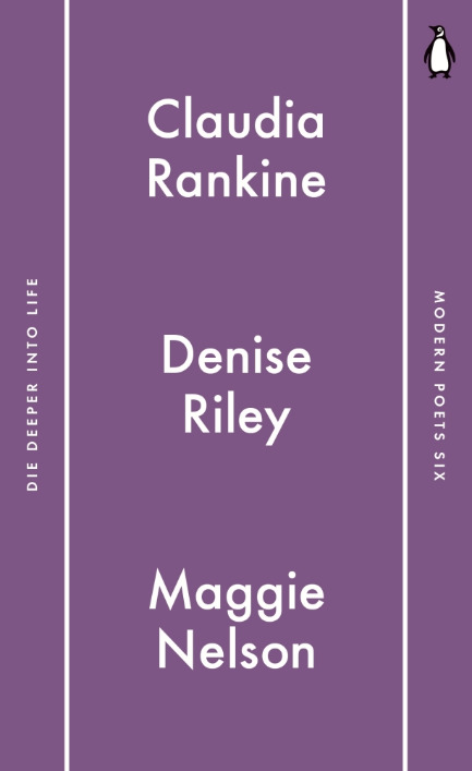 Die Deeper into Life book cover