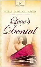Love's Denial book cover