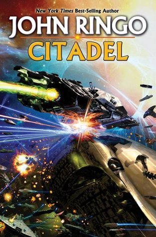 Troy Rising book cover 2