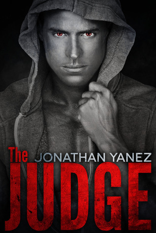 The Elite book cover 3