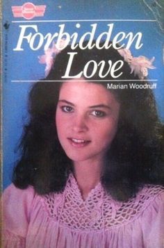 Sweet Dreams book cover 2