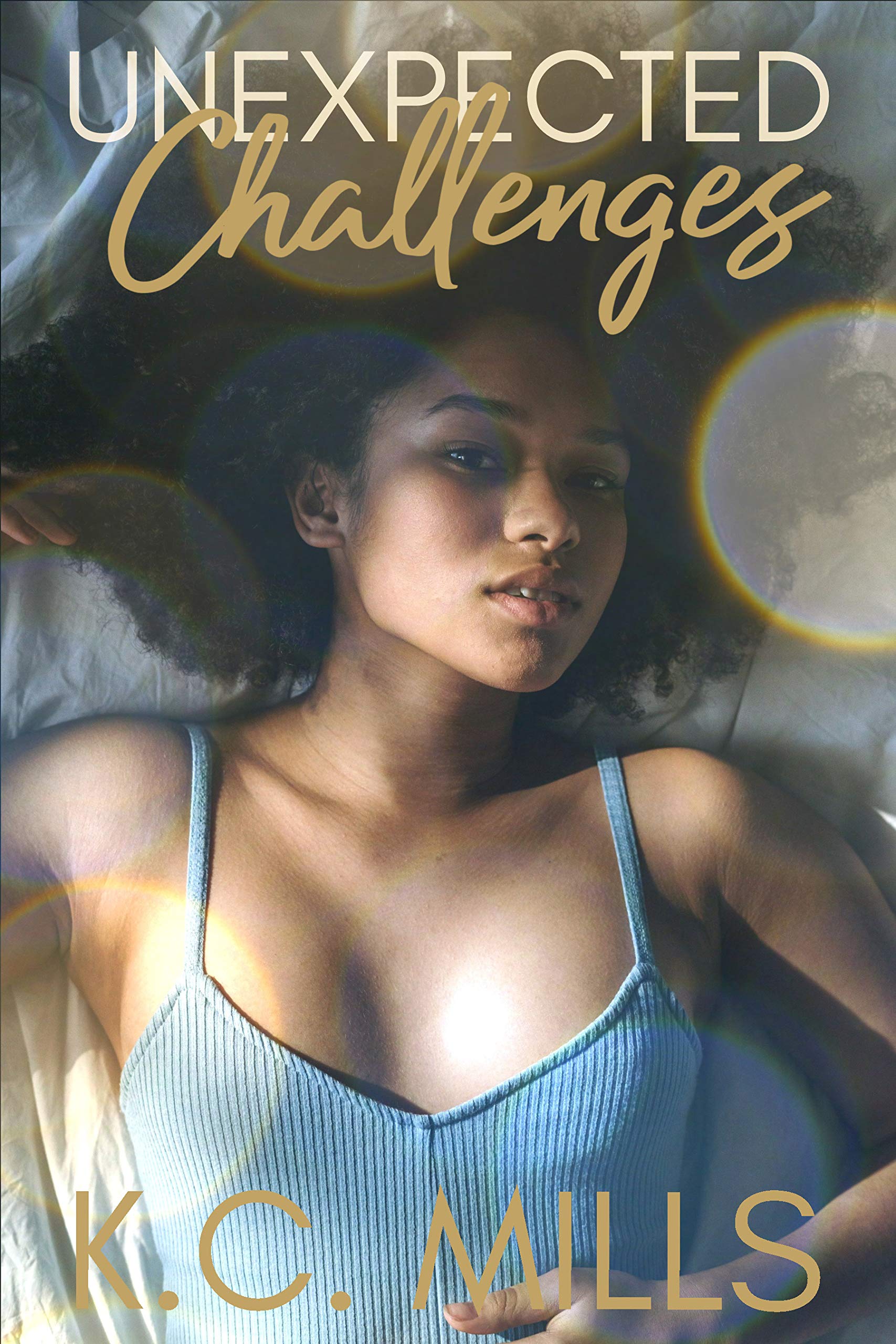 Luke Brothers book cover 1