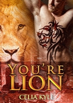 Ridgeville book cover 2